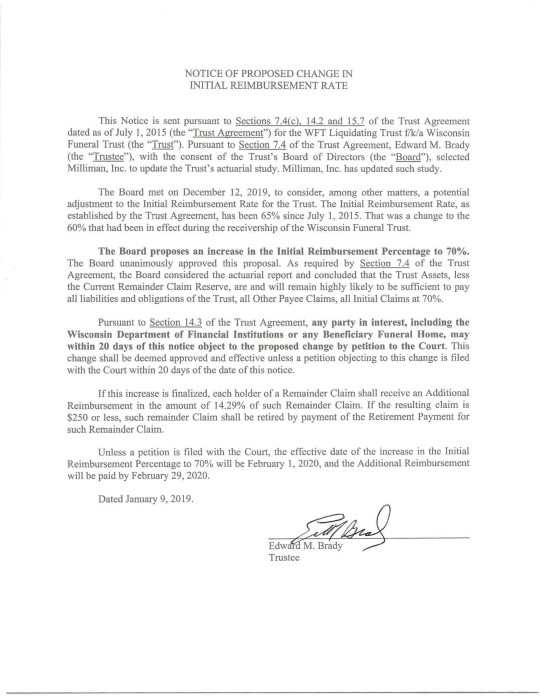 notice-of-change.pdf